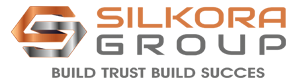 Silkora Group